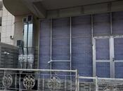Satılır  obyekt 175 m², Elmlər Akademiyası m., photo 2 from 8
