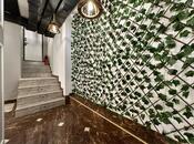Satılır  obyekt 175 m², Elmlər Akademiyası m., photo 8 from 8