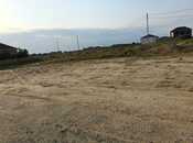 Satılır  torpaq 6 sot, Saray q., photo 1 from 3