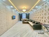 Сдаётся 3-комн. новостройка 150 м², Насиминский  р., photo 6 from 8