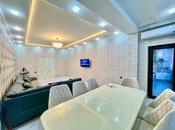 Сдаётся 3-комн. новостройка 150 м², Насиминский  р., photo 7 from 8