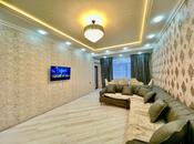 Сдаётся 3-комн. новостройка 150 м², Насиминский  р., photo 3 from 8