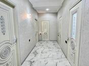Сдаётся 3-комн. новостройка 150 м², Насиминский  р., photo 8 from 8