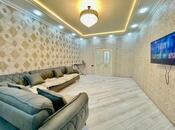 Сдаётся 3-комн. новостройка 150 м², Насиминский  р., photo 5 from 8