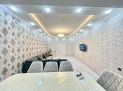 Сдаётся 3-комн. новостройка 150 м², Насиминский  р., photo 2 from 8
