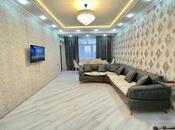 Сдаётся 3-комн. новостройка 150 м², Насиминский  р., photo 1 from 8