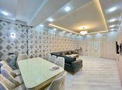 Сдаётся 3-комн. новостройка 150 м², Насиминский  р., photo 4 from 8