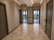 Satılır 3 otaqlı yeni tikili 123.6 m², Şah İsmayıl Xətai m., photo 4 from 8