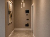 Satılır 3 otaqlı yeni tikili 123.6 m², Şah İsmayıl Xətai m., photo 5 from 8