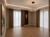 Satılır 3 otaqlı yeni tikili 123.6 m², Şah İsmayıl Xətai m., photo 6 from 8