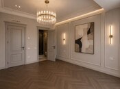 Satılır 3 otaqlı yeni tikili 123.6 m², Şah İsmayıl Xətai m., photo 8 from 8