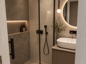 Satılır 3 otaqlı yeni tikili 123.6 m², Şah İsmayıl Xətai m., photo 3 from 8