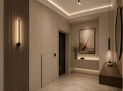 Satılır 3 otaqlı yeni tikili 123.6 m², Şah İsmayıl Xətai m., photo 7 from 8