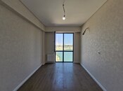 Продаётся 2-комн. новостройка 57 м², м. Элмляр Академиясы, photo 4 from 8