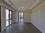 Продаётся 2-комн. новостройка 57 м², м. Элмляр Академиясы, photo 2 from 8