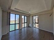 Продаётся 2-комн. новостройка 57 м², м. Элмляр Академиясы, photo 1 from 8