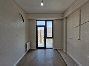 Продаётся 2-комн. новостройка 57 м², м. Элмляр Академиясы, photo 6 from 8