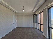 Продаётся 2-комн. новостройка 57 м², м. Элмляр Академиясы, photo 3 from 8