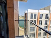 Продаётся 2-комн. новостройка 57 м², м. Элмляр Академиясы, photo 7 from 8