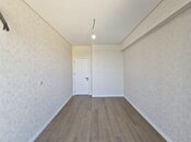 Продаётся 2-комн. новостройка 57 м², м. Элмляр Академиясы, photo 5 from 8