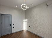 Satılır 3 otaqlı yeni tikili 80 m², Həzi Aslanov m., photo 7 from 8
