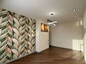 Satılır 3 otaqlı yeni tikili 80 m², Həzi Aslanov m., photo 2 from 8