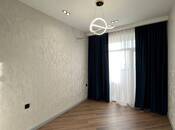 Satılır 3 otaqlı yeni tikili 80 m², Həzi Aslanov m., photo 6 from 8