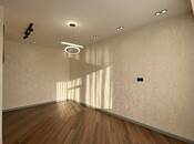 Satılır 3 otaqlı yeni tikili 80 m², Həzi Aslanov m., photo 3 from 8