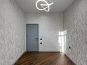 Satılır 3 otaqlı yeni tikili 80 m², Həzi Aslanov m., photo 5 from 8