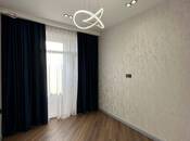 Satılır 3 otaqlı yeni tikili 80 m², Həzi Aslanov m., photo 8 from 8