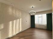 Satılır 3 otaqlı yeni tikili 80 m², Həzi Aslanov m., photo 4 from 8