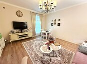 Satılır 4 otaqlı köhnə tikili 100 m², Nəriman Nərimanov m., photo 3 from 8