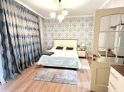 Satılır 4 otaqlı köhnə tikili 100 m², Nəriman Nərimanov m., photo 8 from 8