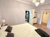 Satılır 4 otaqlı köhnə tikili 100 m², Nəriman Nərimanov m., photo 7 from 8