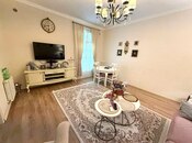 Satılır 4 otaqlı köhnə tikili 100 m², Nəriman Nərimanov m., photo 1 from 8