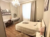 Satılır 4 otaqlı köhnə tikili 100 m², Nəriman Nərimanov m., photo 6 from 8
