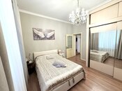 Satılır 4 otaqlı köhnə tikili 100 m², Nəriman Nərimanov m., photo 5 from 8