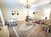 Satılır 4 otaqlı köhnə tikili 100 m², Nəriman Nərimanov m., photo 4 from 8