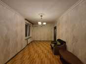 Satılır 1 otaqlı köhnə tikili 32 m², Nəriman Nərimanov m., photo 1 from 8