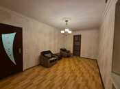 Satılır 1 otaqlı köhnə tikili 32 m², Nəriman Nərimanov m., photo 2 from 8