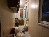 Satılır 1 otaqlı köhnə tikili 32 m², Nəriman Nərimanov m., photo 7 from 8