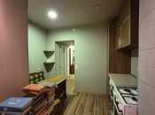 Satılır 1 otaqlı köhnə tikili 32 m², Nəriman Nərimanov m., photo 6 from 8