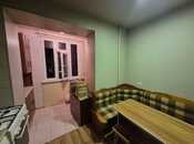 Satılır 1 otaqlı köhnə tikili 32 m², Nəriman Nərimanov m., photo 4 from 8