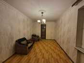 Satılır 1 otaqlı köhnə tikili 32 m², Nəriman Nərimanov m., photo 3 from 8