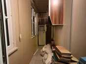 Satılır 1 otaqlı köhnə tikili 32 m², Nəriman Nərimanov m., photo 8 from 8