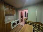 Satılır 1 otaqlı köhnə tikili 32 m², Nəriman Nərimanov m., photo 5 from 8