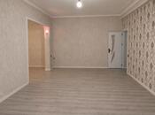 Satılır 2 otaqlı köhnə tikili 55 m², Memar Əcəmi m., photo 3 from 6