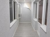 Satılır 2 otaqlı köhnə tikili 55 m², Memar Əcəmi m., photo 2 from 6