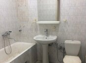 Satılır 2 otaqlı köhnə tikili 55 m², Memar Əcəmi m., photo 6 from 6