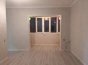 Satılır 2 otaqlı köhnə tikili 55 m², Memar Əcəmi m., photo 4 from 6